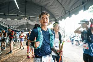 BIB: 
                            <button type="button" onclick="openModal(25447219)" class="btn btn-primary btn-sm float-right btn-popup" data-toggle="modal" data-target=".modal-high-quality">
                        <i class="fas fa-shopping-cart"></i> Add to Cart
                    </button>
                                            <button type="button" onclick="isThisMe(25447219, true)" class="btn btn-success btn-sm float-right btn-popup btn-isme hidden" data-toggle="tooltip" data-placement="bottom" title="นี่คือรูปของคุณใช่ไหม คลิกที่นี่เพื่อเอาเข้าอัลบั้ม">
                        <i class="fas fa-plus"></i> Add to album
                    </button>
                    <button type="button" onclick="isThisMe(25447219, false)" class="btn btn-warning btn-sm float-right btn-popup btn-isnotme hidden">
                        <i class="fas fa-ban"></i> Remove from album
                    </button>